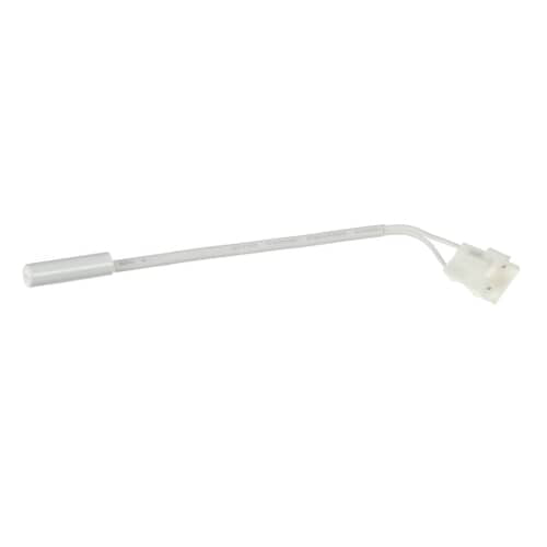 Bertazzoni Refrigerator Temperature Sensor Part - Z320236