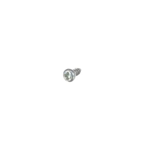 Bertazzoni Self-Tapping Screw - Z320242