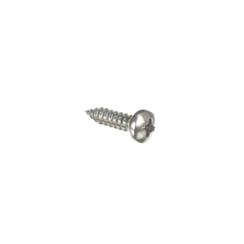 Bertazzoni Self-Tapping Screw - Z320259