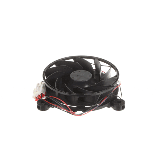Bertazzoni Refrigerator Fan Motor - Z320267