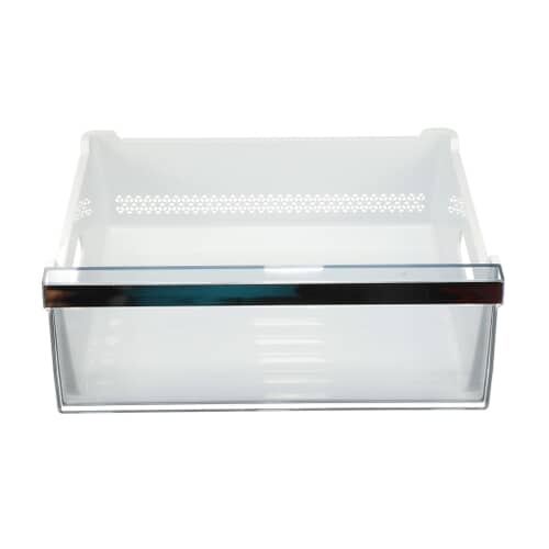 Bertazzoni Refrigerator Upper Drawer Part - Z320276
