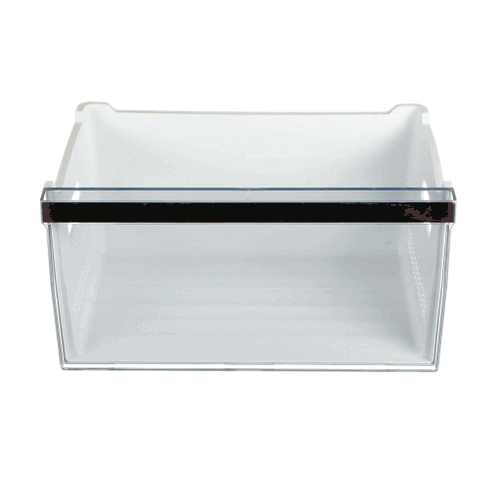 Bertazzoni Lower Drawer Part - Z320279