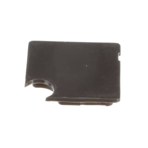 Bertazzoni Right Kok Cover - Z320285