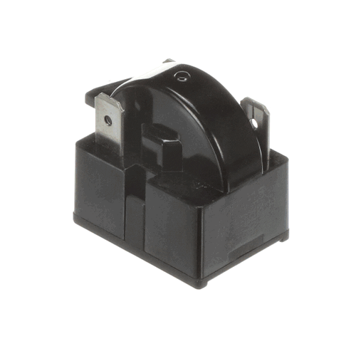 Bertazzoni Starter - Z320301
