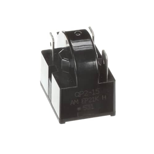 Bertazzoni Starter - Z320301