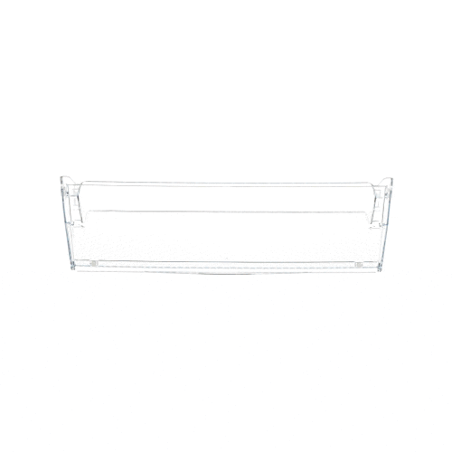 Bertazzoni Refrigerator Upper Shelf - Z320310