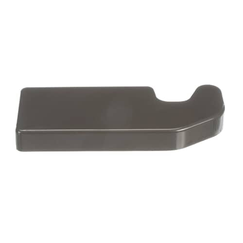 Bertazzoni Refrigerator Right Upper Hinge Cover - Z320315