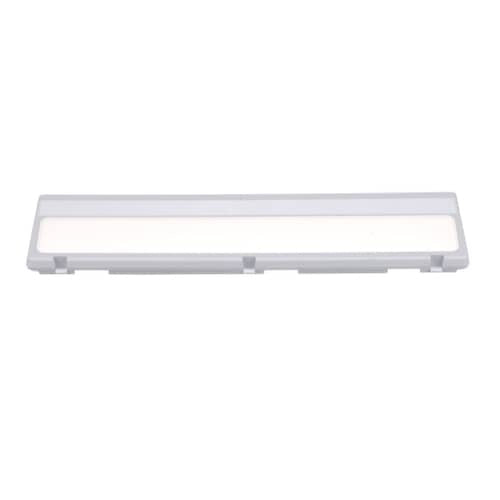 Bertazzoni Functional Board Part - Z320320