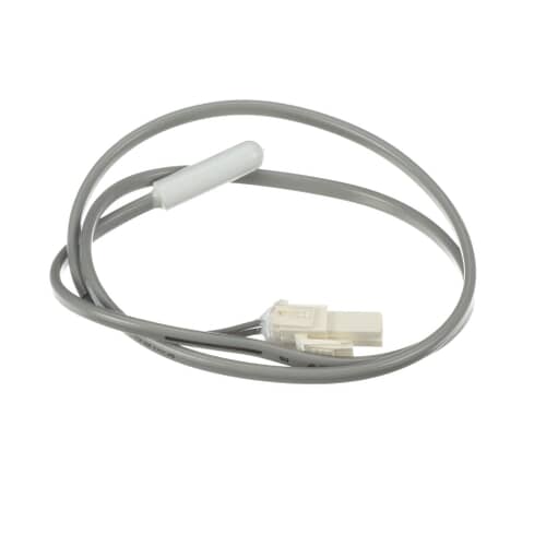 Bertazzoni Temperature Sensor Part - Z320323