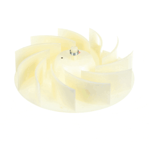 Bertazzoni Wind Blade - Z320330