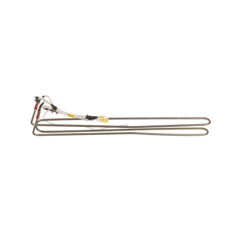 Bertazzoni Tube Type Electric Heater - Z320338