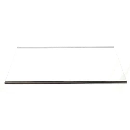 Bertazzoni Refrigerator Shelf Part - Z320347