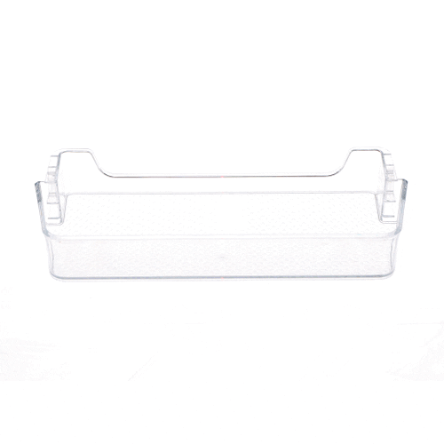 Bertazzoni Refrigerator Small Rack - Z320360