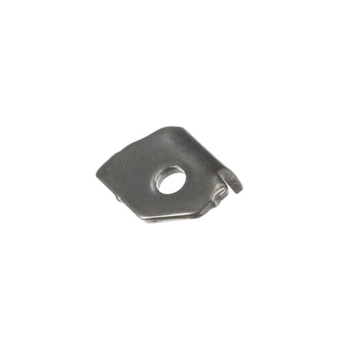 Bertazzoni Refrigerator Stopper Block - Z320364