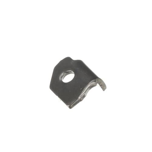 Bertazzoni Refrigerator Stopper Block - Z320365