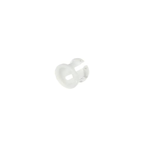 Bertazzoni Clip - Z320368