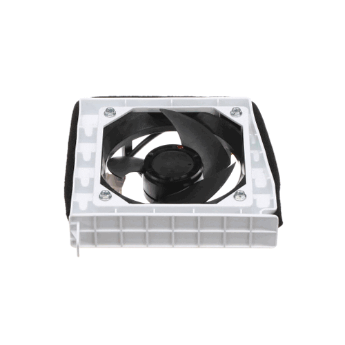 Bertazzoni Fan Motor Parts - Z320371