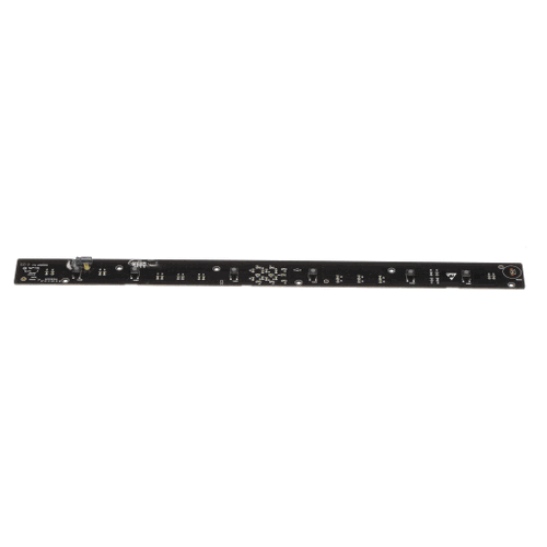 Bertazzoni Display Board Ref31Bmfx - Z320390