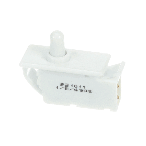 Bertazzoni Door Switch - Z320402
