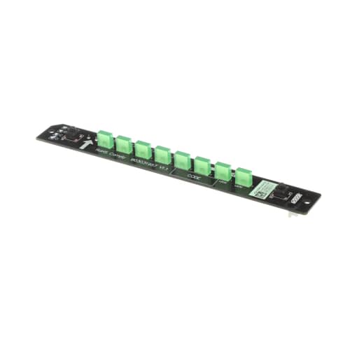 Bertazzoni Display Panel - Z320405