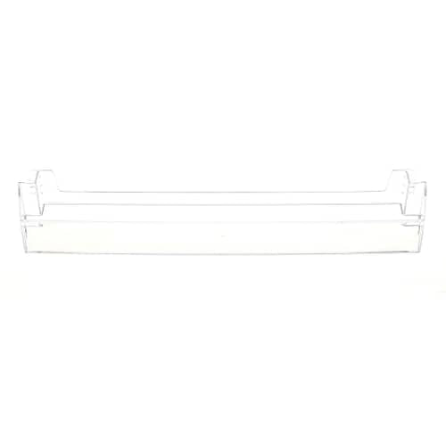 Bertazzoni Refrigerator Lower Shelf - Z320425