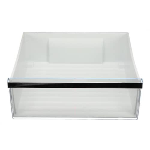 Bertazzoni Crisper Box Part - Z320435