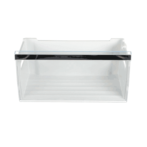 Bertazzoni Lower Drawer - Z320438