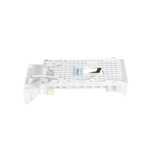 Bertazzoni Automatic Ice-Maker Part - Z320554