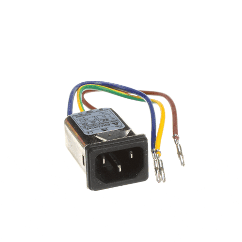 Bertazzoni Hood Electric Filter - Z350037