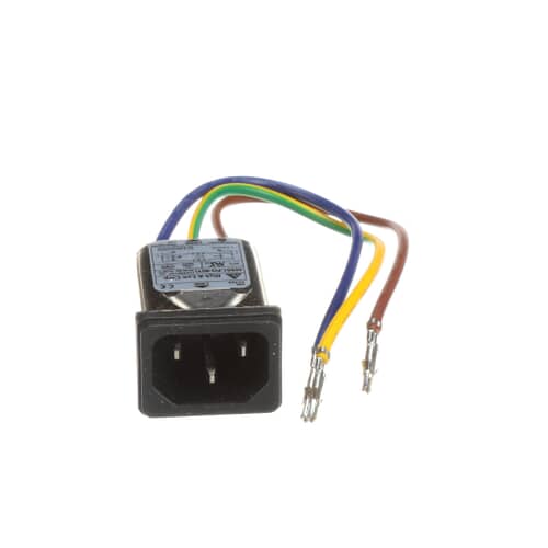 Bertazzoni Hood Electric Filter - Z350037