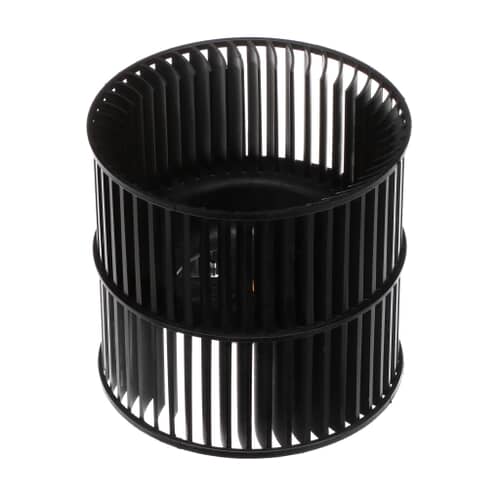 Bertazzoni Hood Diffusor Motor Kit - Z350156