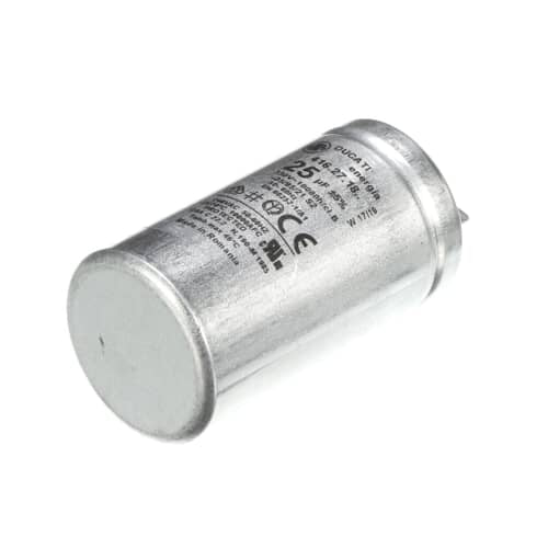 Bertazzoni Hood Condenser - Z350158