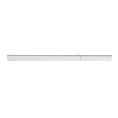 Bertazzoni Hood Spotlight Led Bar L500X28 48Le - Z350164