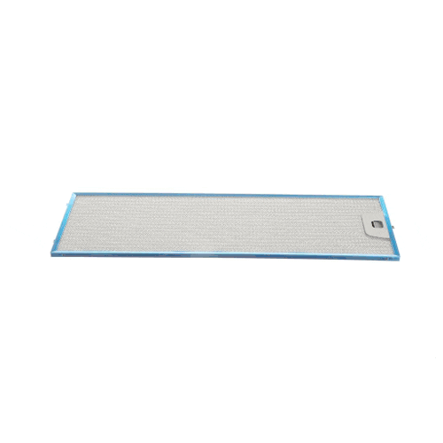 Bertazzoni Hood Fix Cassette Filter 186X515(60 - Z350183