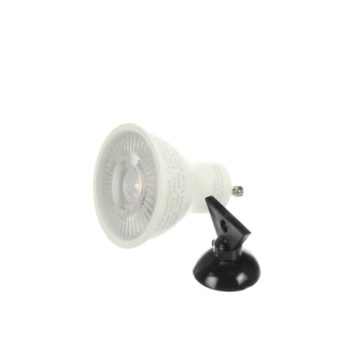 Bertazzoni Hood Spotlight LED Gu10 5,5W 120V 6 - Z350190