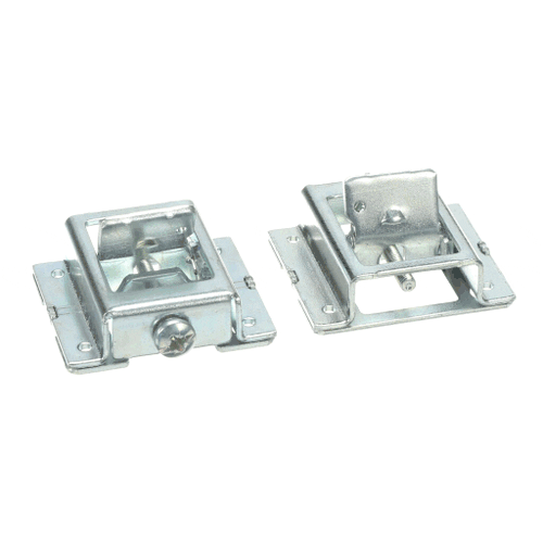 Bertazzoni External Support Ass.(N.2 Pcs) - Z350202