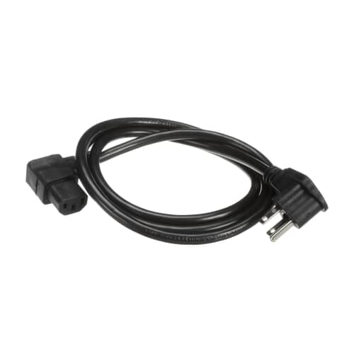 Bertazzoni Hood Power Cord - Z350212