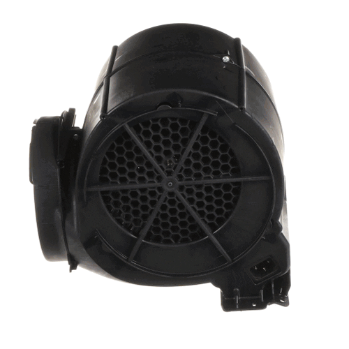 Bertazzoni M.Gr.M8 1000Mc 120V 60Hz (V0) - Z350214