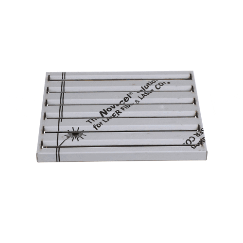 Bertazzoni Labyrinth Inox Filter Pack(245 - Z350238