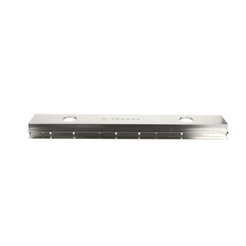 Bertazzoni Collect Oil 31 9/16 - Z350253