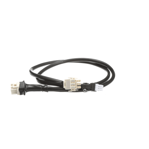 Bertazzoni Control Wiring - Z350315