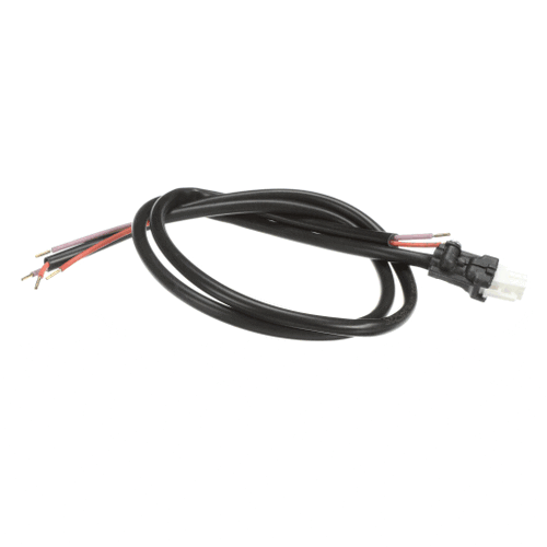 Bertazzoni Hood Wiring - Z350321