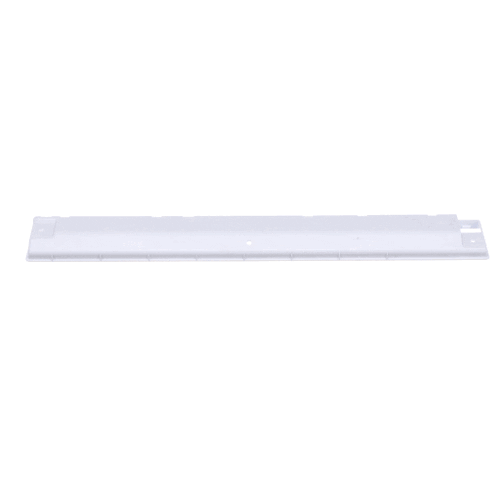 Bertazzoni Sidelights Rear Cover For Frid - Z370063