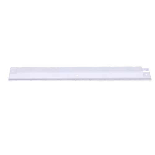 Bertazzoni Sidelights Rear Cover For Frid - Z370063