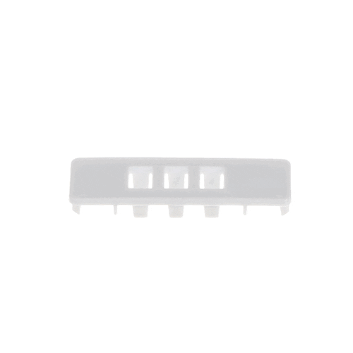 Bertazzoni Top Rail Sensor Base - Z370073