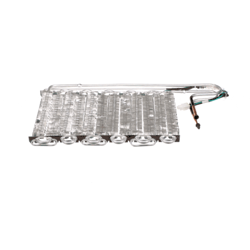 Bertazzoni Refrigerator Fridge Fin Evaporator - Z370091