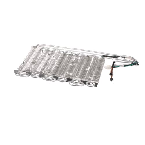 Bertazzoni Refrigerator Fridge Fin Evaporator - Z370091