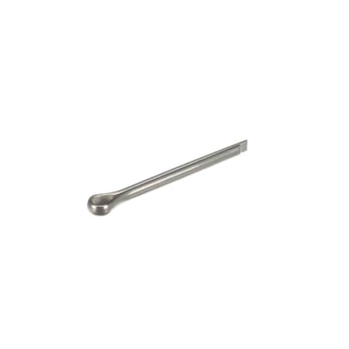 Bertazzoni Refrigerator Split Pin - Z370126