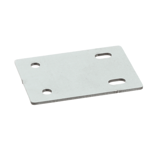 Bertazzoni Dual Cabin-Connection Board - Z370132