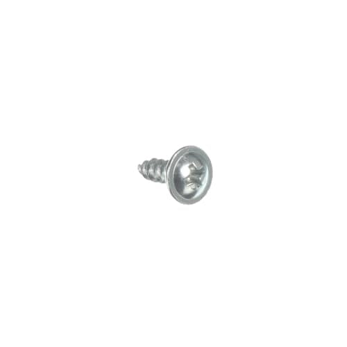 Bertazzoni REF36BMBZPNV Refrigerator Screw